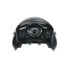 Reservoir SUZUKI GSX 1300 BK 2007-2011 B-KING Reservoir SUZUKI GSX 1300 BK 2007-2011 B-KING