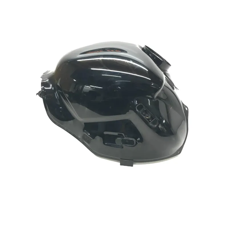 Reservoir SUZUKI GSX 1300 BK 2007-2011 B-KING