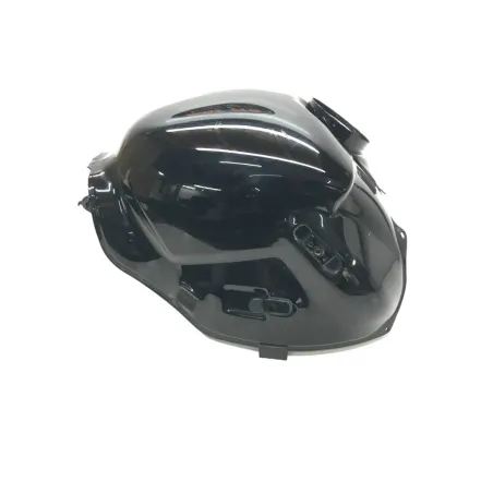 Reservoir SUZUKI GSX 1300 BK 2007-2011 B-KING