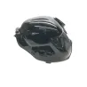 Reservoir SUZUKI GSX 1300 BK 2007-2011 B-KING Reservoir SUZUKI GSX 1300 BK 2007-2011 B-KING