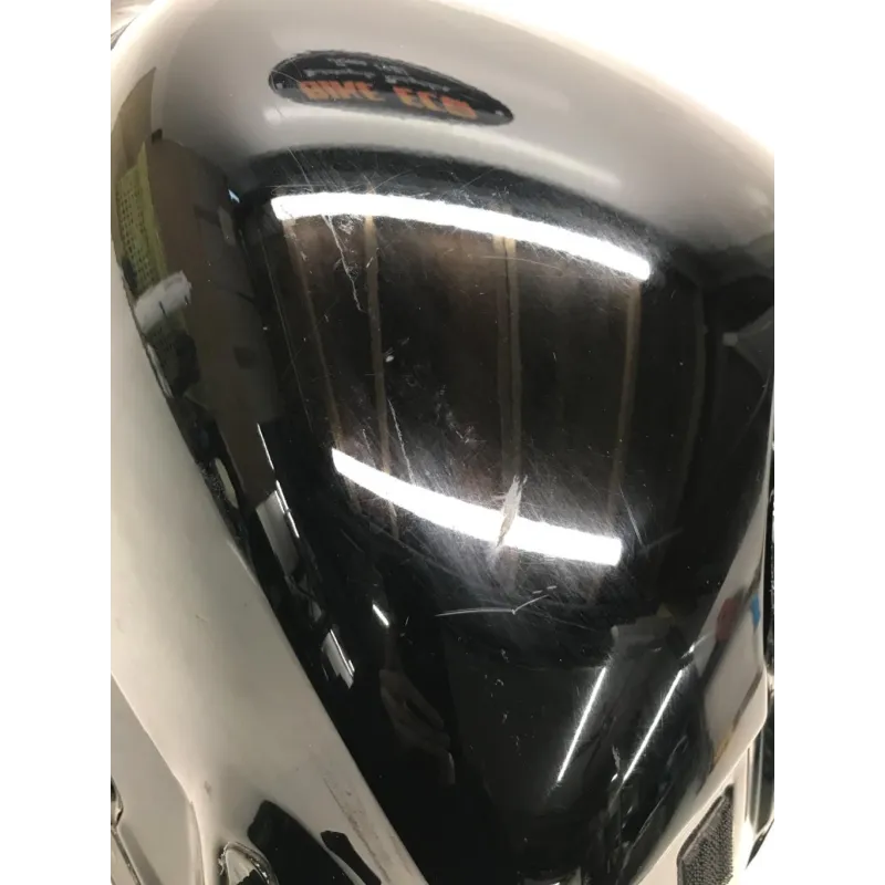 Reservoir SUZUKI GSX 1300 BK 2007-2011 B-KING