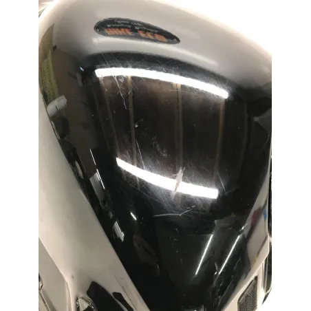 Reservoir SUZUKI GSX 1300 BK 2007-2011 B-KING