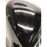 Reservoir SUZUKI GSX 1300 BK 2007-2011 B-KING Reservoir SUZUKI GSX 1300 BK 2007-2011 B-KING