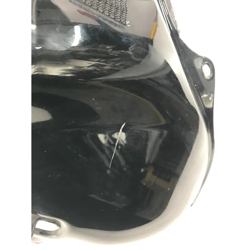 Reservoir SUZUKI GSX 1300 BK 2007-2011 B-KING