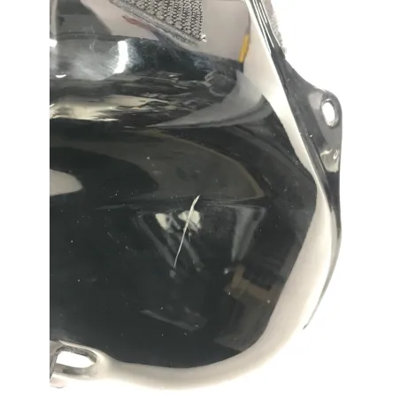 Reservoir SUZUKI GSX 1300 BK 2007-2011 B-KING