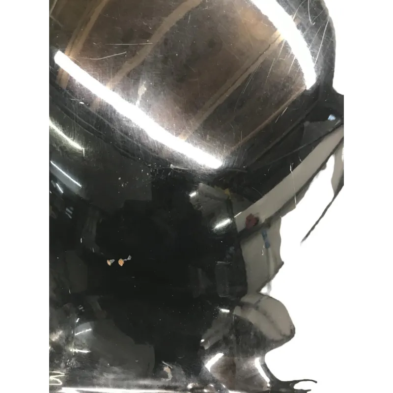 Reservoir SUZUKI GSX 1300 BK 2007-2011 B-KING