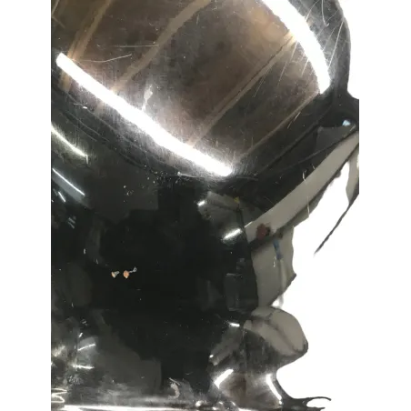 Reservoir SUZUKI GSX 1300 BK 2007-2011 B-KING