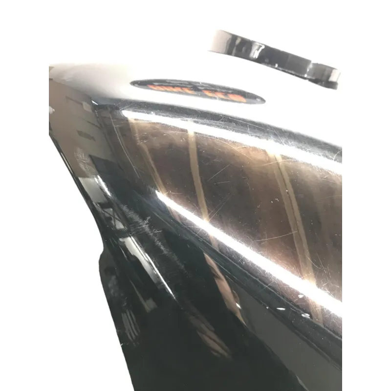 Reservoir SUZUKI GSX 1300 BK 2007-2011 B-KING