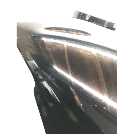 Reservoir SUZUKI GSX 1300 BK 2007-2011 B-KING