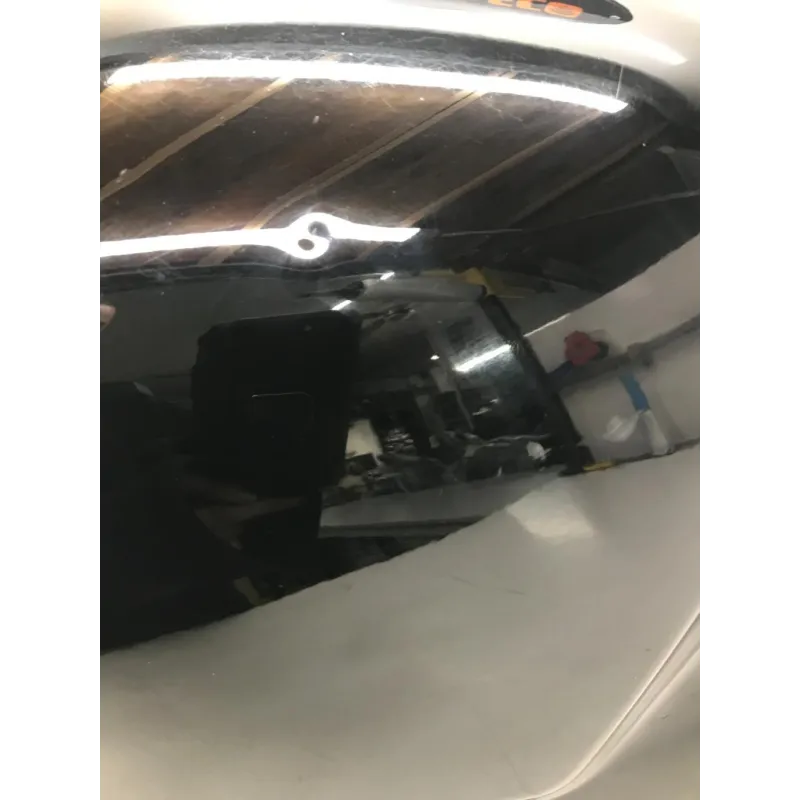 Reservoir SUZUKI GSX 1300 BK 2007-2011 B-KING