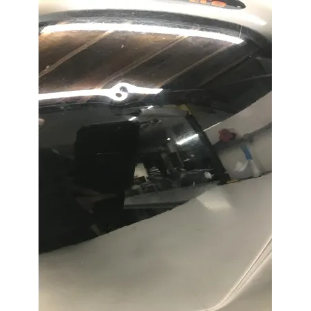 Reservoir SUZUKI GSX 1300 BK 2007-2011 B-KING
