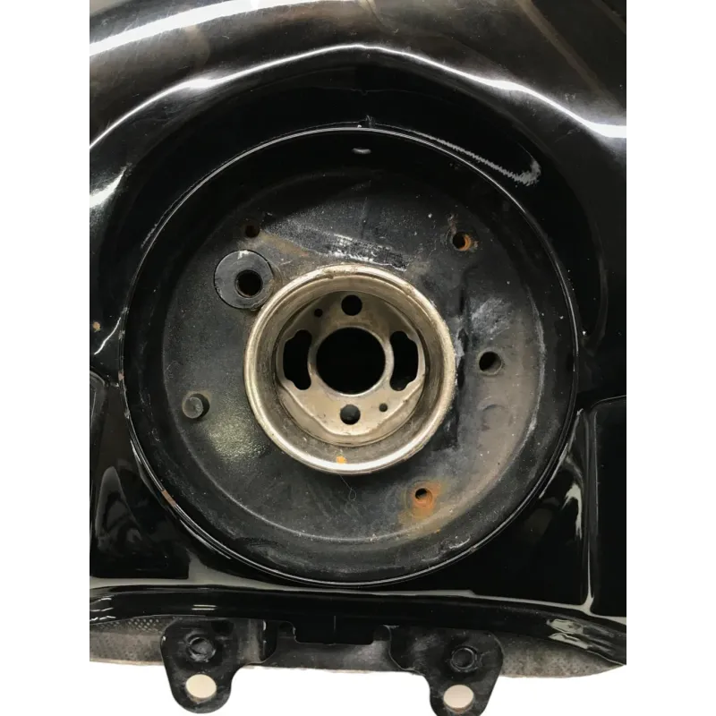 Reservoir SUZUKI GSX 1300 BK 2007-2011 B-KING