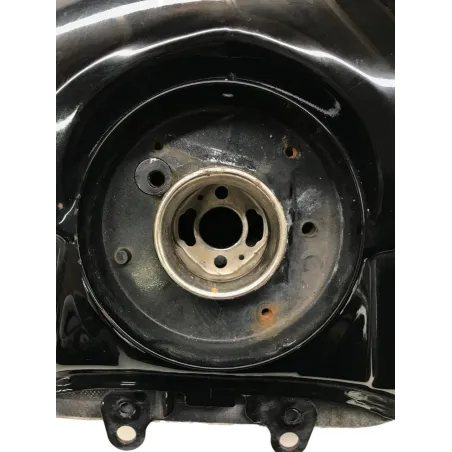 Reservoir SUZUKI GSX 1300 BK 2007-2011 B-KING