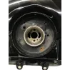 Reservoir SUZUKI GSX 1300 BK 2007-2011 B-KING Reservoir SUZUKI GSX 1300 BK 2007-2011 B-KING