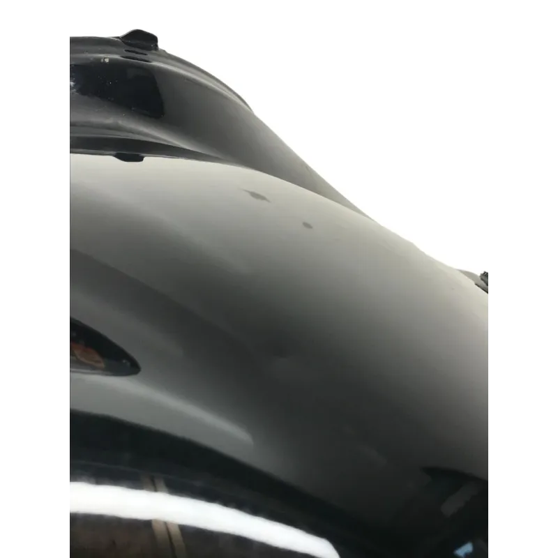 Reservoir SUZUKI GSX 1300 BK 2007-2011 B-KING