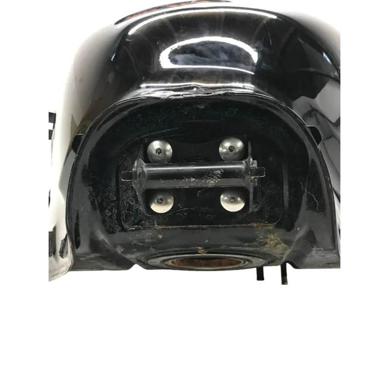 Reservoir SUZUKI GSX 1300 BK 2007-2011 B-KING