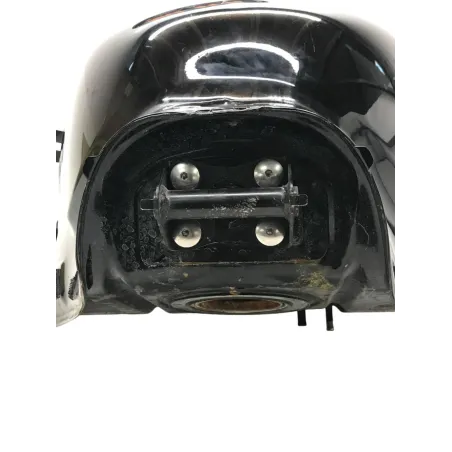 Reservoir SUZUKI GSX 1300 BK 2007-2011 B-KING