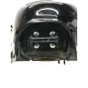 Reservoir SUZUKI GSX 1300 BK 2007-2011 B-KING Reservoir SUZUKI GSX 1300 BK 2007-2011 B-KING