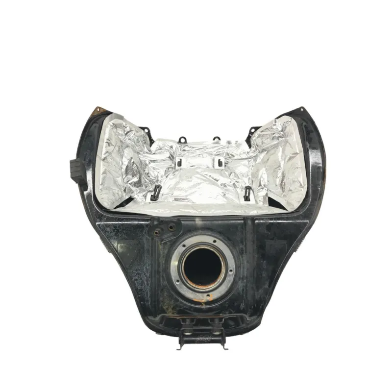Reservoir SUZUKI GSX 1300 BK 2007-2011 B-KING