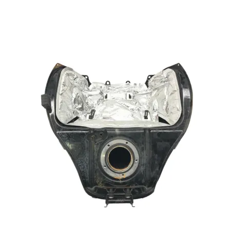 Reservoir SUZUKI GSX 1300 BK 2007-2011 B-KING