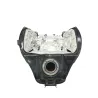 Reservoir SUZUKI GSX 1300 BK 2007-2011 B-KING Reservoir SUZUKI GSX 1300 BK 2007-2011 B-KING