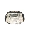 Reservoir SUZUKI GSX 1300 BK 2007-2011 B-KING Reservoir SUZUKI GSX 1300 BK 2007-2011 B-KING