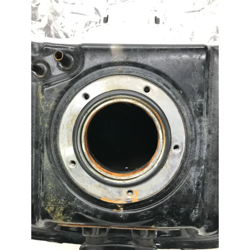 Reservoir SUZUKI GSX 1300 BK 2007-2011 B-KING