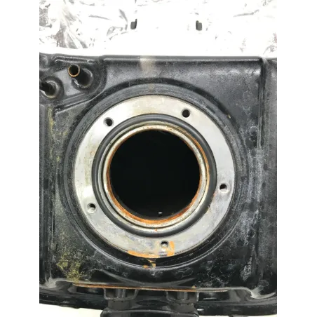 Reservoir SUZUKI GSX 1300 BK 2007-2011 B-KING
