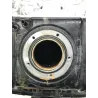 Reservoir SUZUKI GSX 1300 BK 2007-2011 B-KING Reservoir SUZUKI GSX 1300 BK 2007-2011 B-KING