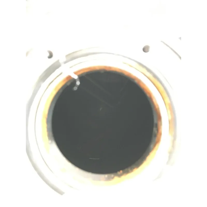 Reservoir SUZUKI GSX 1300 BK 2007-2011 B-KING