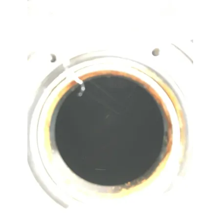 Reservoir SUZUKI GSX 1300 BK 2007-2011 B-KING
