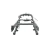 Boucle cadre arriere SUZUKI GSX 1300 BK 2007-2011 B-KING Boucle cadre arriere SUZUKI GSX 1300 BK 2007-2011 B-KING