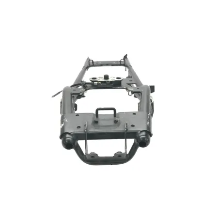Boucle cadre arriere SUZUKI GSX 1300 BK 2007-2011 B-KING