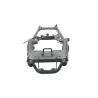 Boucle cadre arriere SUZUKI GSX 1300 BK 2007-2011 B-KING Boucle cadre arriere SUZUKI GSX 1300 BK 2007-2011 B-KING