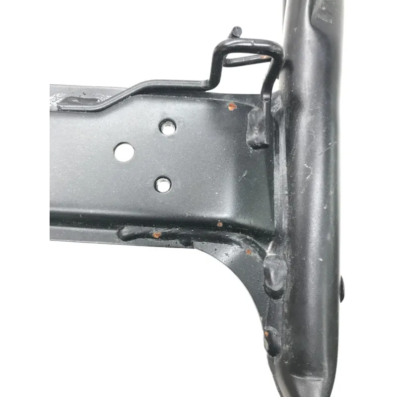 Boucle cadre arriere SUZUKI GSX 1300 BK 2007-2011 B-KING