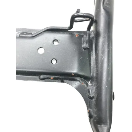 Boucle cadre arriere SUZUKI GSX 1300 BK 2007-2011 B-KING
