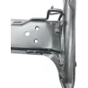 Boucle cadre arriere SUZUKI GSX 1300 BK 2007-2011 B-KING Boucle cadre arriere SUZUKI GSX 1300 BK 2007-2011 B-KING
