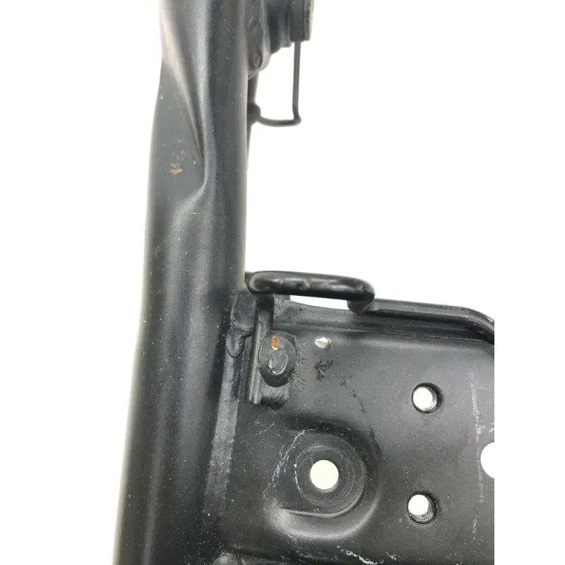 Boucle cadre arriere SUZUKI GSX 1300 BK 2007-2011 B-KING