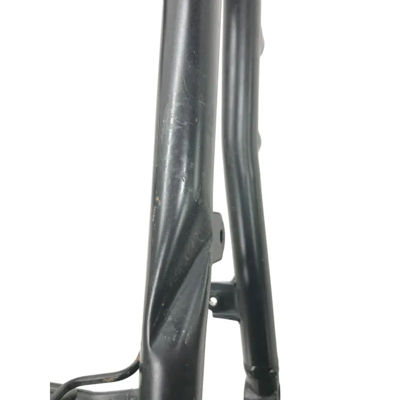 Boucle cadre arriere SUZUKI GSX 1300 BK 2007-2011 B-KING