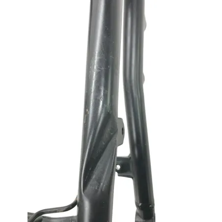Boucle cadre arriere SUZUKI GSX 1300 BK 2007-2011 B-KING