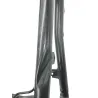 Boucle cadre arriere SUZUKI GSX 1300 BK 2007-2011 B-KING Boucle cadre arriere SUZUKI GSX 1300 BK 2007-2011 B-KING