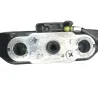 Boucle cadre arriere SUZUKI GSX 1300 BK 2007-2011 B-KING Boucle cadre arriere SUZUKI GSX 1300 BK 2007-2011 B-KING