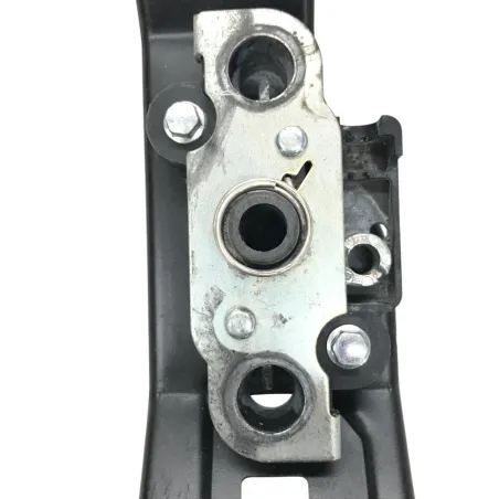 Boucle cadre arriere SUZUKI GSX 1300 BK 2007-2011 B-KING