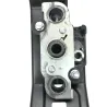 Boucle cadre arriere SUZUKI GSX 1300 BK 2007-2011 B-KING Boucle cadre arriere SUZUKI GSX 1300 BK 2007-2011 B-KING