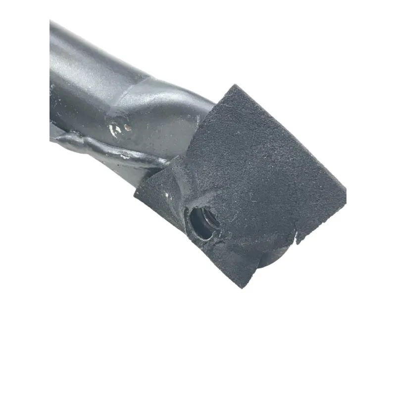 Boucle cadre arriere SUZUKI GSX 1300 BK 2007-2011 B-KING