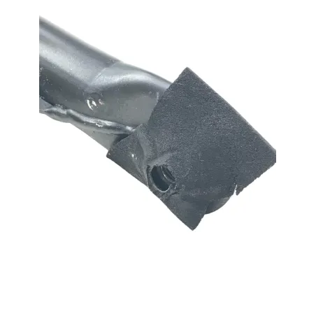 Boucle cadre arriere SUZUKI GSX 1300 BK 2007-2011 B-KING