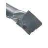 Boucle cadre arriere SUZUKI GSX 1300 BK 2007-2011 B-KING Boucle cadre arriere SUZUKI GSX 1300 BK 2007-2011 B-KING