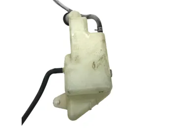 Vase expansion SUZUKI GSX 1300 BK 2007-2011 B-KING