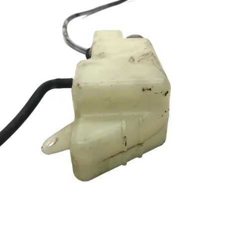 Vase expansion SUZUKI GSX 1300 BK 2007-2011 B-KING