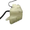Vase expansion SUZUKI GSX 1300 BK 2007-2011 B-KING